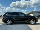 Volvo XC 90 Salon Polska / Bezwypadkowy / Inscription / FV 23% - 3