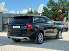 Volvo XC 90 Salon Polska / Bezwypadkowy / Inscription / FV 23% - 4