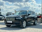 Volvo XC 90 Salon Polska / Bezwypadkowy / Inscription / FV 23% - 8