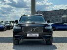 Volvo XC 90 Salon Polska / Bezwypadkowy / Inscription / FV 23% - 9