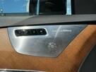 Volvo XC 90 Salon Polska / Bezwypadkowy / Inscription / FV 23% - 11