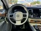 Volvo XC 90 Salon Polska / Bezwypadkowy / Inscription / FV 23% - 16