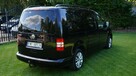 Volkswagen Caddy Super auto z LPG 7 miejsc - 5