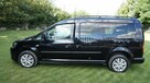 Volkswagen Caddy Super auto z LPG 7 miejsc - 8