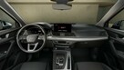 Audi Q5 Virtual_Panorama_Asystenci_Hak_ACC_Ambietnte_PakietCzerń_Pamięć Foteli - 9