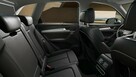 Audi Q5 Virtual_Panorama_Asystenci_Hak_ACC_Ambietnte_PakietCzerń_Pamięć Foteli - 10