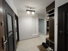 Apartament 73,52 m kw. osiedle zamknięte Radom. - 9