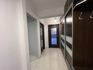 Apartament 73,52 m kw. osiedle zamknięte Radom. - 10