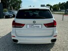 BMW X5 Salon Polska / M-pakiet / Asystent pasa ruchu / FV 23% - 5