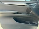 BMW X5 Salon Polska / M-pakiet / Asystent pasa ruchu / FV 23% - 10