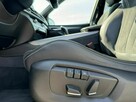 BMW X5 Salon Polska / M-pakiet / Asystent pasa ruchu / FV 23% - 11