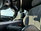 BMW X5 Salon Polska / M-pakiet / Asystent pasa ruchu / FV 23% - 12