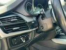 BMW X5 Salon Polska / M-pakiet / Asystent pasa ruchu / FV 23% - 13
