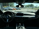 BMW X5 Salon Polska / M-pakiet / Asystent pasa ruchu / FV 23% - 16