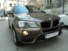 sprzedam ładną BMW   XDRIVE-3 - 2