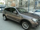 sprzedam ładną BMW   XDRIVE-3 - 3