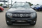 Dacia Duster 1.6SCe 115KM LPG Laureate 4x2 - 2