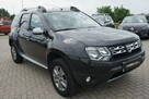 Dacia Duster 1.6SCe 115KM LPG Laureate 4x2 - 3