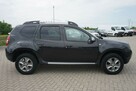 Dacia Duster 1.6SCe 115KM LPG Laureate 4x2 - 4