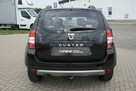 Dacia Duster 1.6SCe 115KM LPG Laureate 4x2 - 6