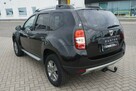 Dacia Duster 1.6SCe 115KM LPG Laureate 4x2 - 7