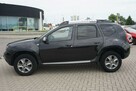 Dacia Duster 1.6SCe 115KM LPG Laureate 4x2 - 8