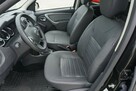 Dacia Duster 1.6SCe 115KM LPG Laureate 4x2 - 9