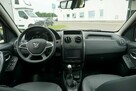 Dacia Duster 1.6SCe 115KM LPG Laureate 4x2 - 13