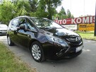 Opel Zafira 2,0 automat - 3