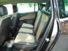 Opel Zafira 2,0 automat - 6