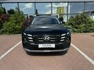 Hyundai Tucson Modern 1.6 T-GDI 2WD MT6 - 2