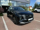 Hyundai Tucson Modern 1.6 T-GDI 2WD MT6 - 3