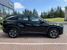 Hyundai Tucson Modern 1.6 T-GDI 2WD MT6 - 4