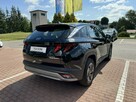 Hyundai Tucson Modern 1.6 T-GDI 2WD MT6 - 5