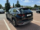 Hyundai Tucson Modern 1.6 T-GDI 2WD MT6 - 8