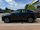 Hyundai Tucson Modern 1.6 T-GDI 2WD MT6 - 9