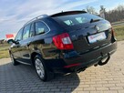 Škoda Superb *KOMBI*Diesel* - 6