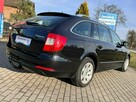 Škoda Superb *KOMBI*Diesel* - 7