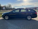 Škoda Superb *KOMBI*Diesel* - 9