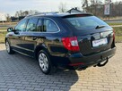 Škoda Superb *KOMBI*Diesel* - 10