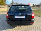 Škoda Superb *KOMBI*Diesel* - 11