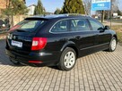 Škoda Superb *KOMBI*Diesel* - 12