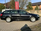 Škoda Superb *KOMBI*Diesel* - 13