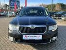 Škoda Superb *KOMBI*Diesel* - 15