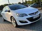 Opel Astra *BDB stan*Gwarancja*Benzyna* - 5