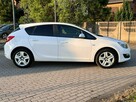 Opel Astra *BDB stan*Gwarancja*Benzyna* - 10