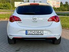 Opel Astra *BDB stan*Gwarancja*Benzyna* - 12