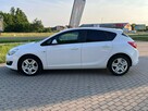 Opel Astra *BDB stan*Gwarancja*Benzyna* - 14