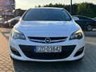 Opel Astra *BDB stan*Gwarancja*Benzyna* - 16