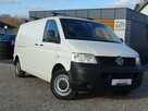 Volkswagen Transporter 1.9tdi L2H1 Super Stan!!! - 2